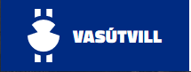 VASTVILL Kft.